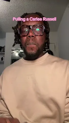 Idk who you are, & I cant use ya real name but I hope you see this soldier🫡! #pwi #hbcu