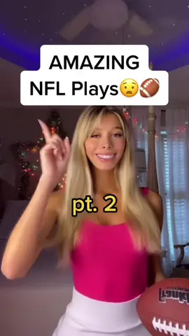 Amazing NFL Plays pt. 2 #NFL #football #seahawks #panthers #chriscarson #NFLKickoff #fyp #foryou #foryoupage #onthisday 
