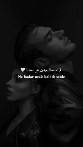 #اكسبلورexplore #اغاني_تركيه_مترجمه #turkish_songs 