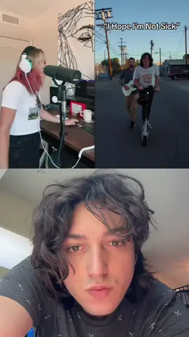 #duet with @senses so sick (no pun intended!!) loving all of your versions of this song 🖤💫 #thisisloveless #ihopeimnotsick #openverse  