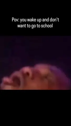 no more school 😩 #abatakum #dreamybull #fypシ #fyp #meme #school 