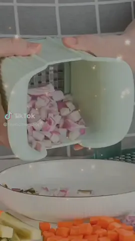 check our website for this handy fancy gadget! #tiktokmademebuy #fyp #gadget #timesaving #nomorecleaning #fun #to #use #freeshipping #cheapprices #tiktok 