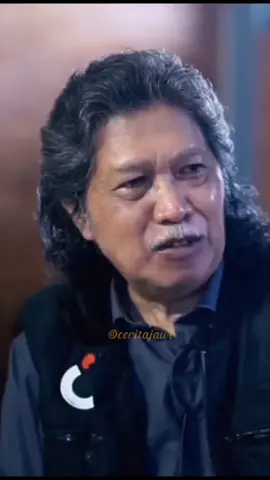 iso iso iso #mbanun  #maiyah