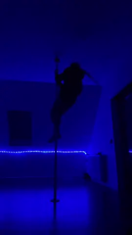 #poledance 😍