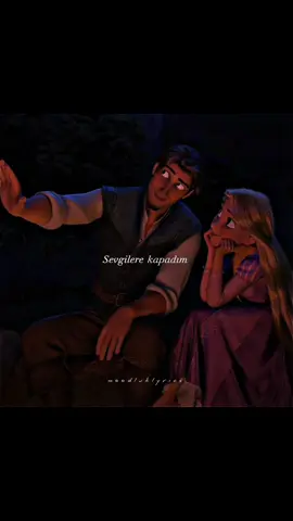 etiketle/ gönder #sonarzunnedir #sendensonrakalbimi #CapCut #moodluklyrics #askvideolari 