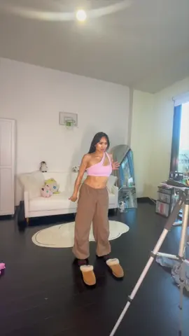 DO YOU WANT TO SEE THE RESULTS!? #transitiondance #howtotransition #fyp #bts #transitiontutorial dance ib @4 GIRLS TEAM 