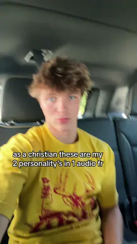 swearr #fyp #jesus #christiantiktok 