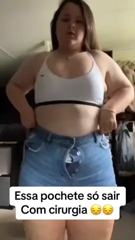 #tirapochet #vocelinda #dietadoovo #limpafigado #chasecatudo #tireiapochet #folhadelouro #chadabanana 