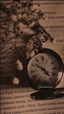 #elreloj #luismiguel #musicadelrecuerdo 