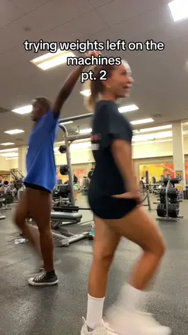 easy🥱 Pump cover by @Unfiltered Wear  Code: FORTHEMOMMIES for 15% off:) #challenge #GymTok #gym #GymLife #liftheavy #girlswholift #backday #workout #workoutmotivation #lafitness #trending #viralvideo #brand #pumpcover #gymlifestyle #gympartner #gymbuddy #bestfriend #fypage #fypシ #viral_video #gymrats #gymgirl #musclemommy #tshirt #unfilteredwear #gymoutfit #bsfs 