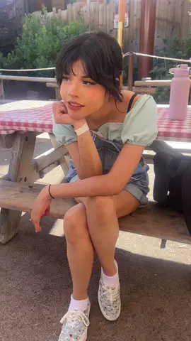 😄enjoying summer  . . #summervibes #Summer #relate #relatable #inevermakethesamemistaketwice #justtobesure 