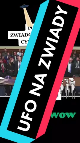 #ufo #cywilizacja #strefa51 #usa #gdyniapart1 obcy wśród.nas