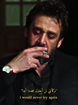 #fyp #fypシ #foryoupage #viral #edits #km19_edits #تصميم_فيديوهات🎶🎤🎬 #خالد_ميدو #liveforthechallenge#الفيل_الازرق #كريم_عبدالعزيز  #ادعموني_متابعه_ولايك_الاكسبلور #حالات_واتس #egypt #stitch #duet #foryou #ايديت #explore #viralvideo 