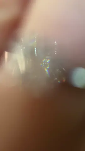 😍♥️💍🐧✨