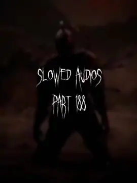 20:30 #kastro #inessence #editaudio #audioedit #audiosforedits #soundsforedits #slowedaudios #deepaudio #thunderstruckedaudios [Kastro - In Essence]