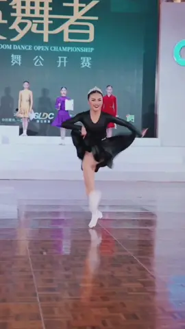 Dancesport Girl 💃🏼 video courtesy 🎥CharlieBai©️ #dance #ballroomdance #dancevideo #fyp #panachestarvideo #dancesport #танцы #foryoupage #latina #dancer #foryou #dwts #бальныетанцы #dancers #kids 