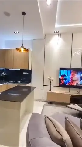 Need a besutiful apartment to stay in lekki phase one for an affordable rate… Call +234 817 086 0687 Nancy #foryou #fyp #foryoupage 