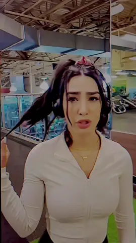 shes to genuine for him 😭 | ##fyp##foryou##adollaedit##adolla##holla4adolla##kaicenat##kai##xyzbca##vsp|