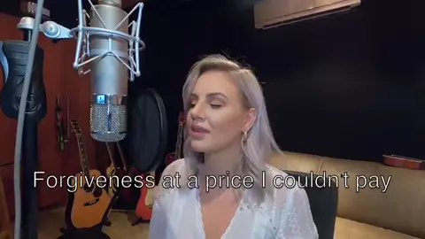 ZACH WILLIAMS × DOLLY PARTON-THERE WAS JESUS🔥🙏🏻🙏🏻#SAMA28 #fyp #trending #verifymetiktok #foryou #sethungcoko #xhosa #Zulu #verifysethungcoko #ngcoko #zachwilliams #dollyparton 