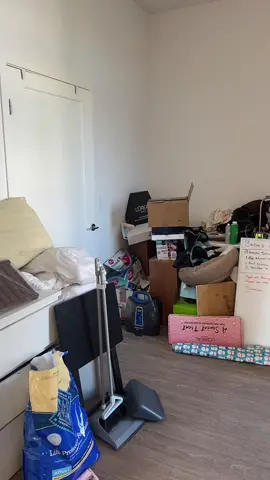 chill i’m tryna manifest 