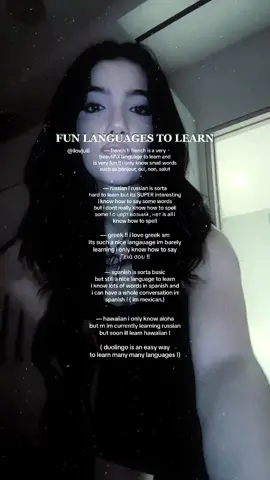 i love russian sm !! GOD LOVES YOUU!! — xoxo julii 🐾 #fyp #tips #julii #backtoschool #godlovesyou #jesusloveyou #amen #school #foryou #actives #follow #like #comment #thankyouu #iloveyou 