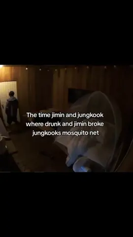 jimin running away with it #parkjimin #jimin #jeonjungkook #jungkook #bts #pjmlvs #fyp #xyzbca #foryoupage 