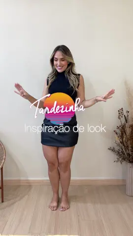 INSPIRAÇÃO PARA O TARDEZINHA ☀️ Quem ama esses looks na vibes pagode e samba? A gente ama e preparou essas inspiraçoes pra voces! 🤍 #tardezinha #thiaguinho #pagodeesamba #lookinspiração 