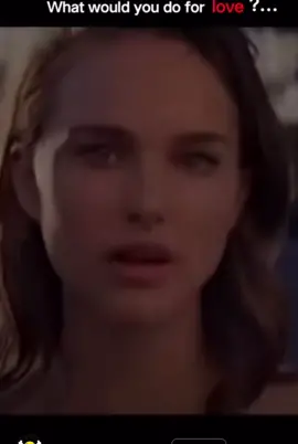 Obito really said a hero would sacrifice you for the greater good i have ,i have no such compunction, i would burn this world for you🫡