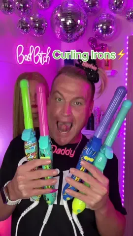 👀 #beachwaver #hairtutorials #tiktokmademebuyit #beachywaves #curledhair 