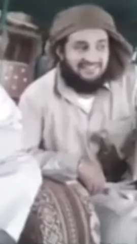#الشاعر_مبارك_بتران_المهشمي_في_صاحبه#لايك #اكسبلور #شعر #جديد 