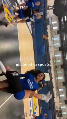 ty volleyball for giving me my girls 🫶🏼🫶🏼 #sanjosestate  #collegesports 