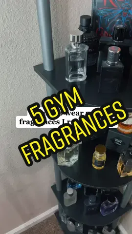 Some gym fragrances for your feed!  #cologne #fragrance #mensfragrance #colognetok #fyp #foryou #foryourpage #trending #hawas 