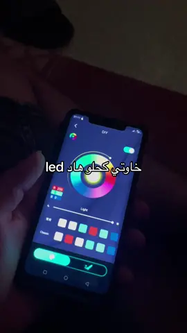 #الجزائر #algerie #algeria #manini #tmeryil_dz #شيراز_فيديو #karimlive #pourtoi 