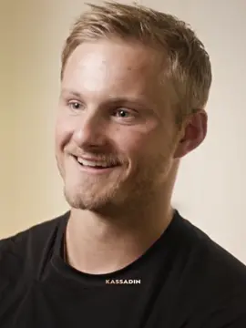Goat Cast 🐐 | #vikings #viking #vikingsedit #actor #actors #cast #ragnar #ivartheboneless #bjornironside #rollo #ubbe #hvitserk #travisfimmel #floki #viralvideo #fyp #foryou