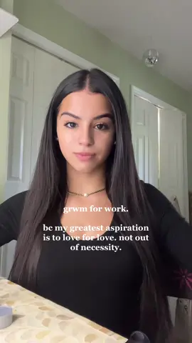 imagine how much more you’ll love who you end up with if you need you more than you need them. idk at that point ur with them bc you guys are both additions to each other and thats just ur best friend not ur buisness partner. #Love #life #TrueLove #amor #beauty #grwm #women #woman 