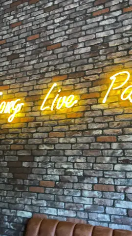 Birthday outings 10/10 #fyp #pasha #pashaatl #pashaatlanta #thingstodoinatlanta #girlsnightatl #girlsnightatlanta #newbirthdaysong #leobirthday #blackgirltiktok 
