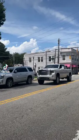 Make sure you have proper MLA format on these applications ladys! 🌾🌾 #denali #denaliduramax #duramax #diesel #dieseltruck #dieseltrucks #deletedl5p #deleteddiesel #leveled #leveledtrucks #37s #gmc #mudgrapps #mudgrapplers #nitto #nittotires #bubba #bubbatruck🌾 #bubbas #2500 #fypシ #fyp 