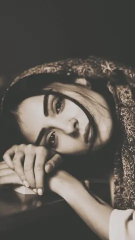 #محمود_عبوش #زمن_الفن_الجميل  #فراق_الأحبة #حالات #تصميمي #tiktok  #غربة 