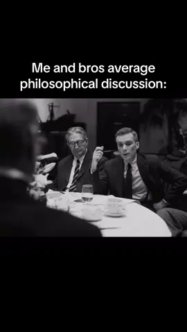 The best discussions #philisophy#politics#trending#oppenheimer#fyp#trending