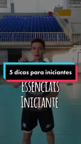 5 Dicas para iniciantes no HANDEBOL  #handebol #dicas #esporte @Nicolas Xavier 
