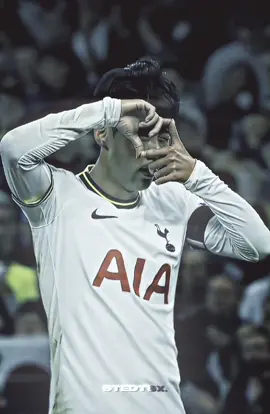 sonaldo é diferenciado #fy #fyp #fypシ #fyppppppppppppppppppppppp #son #heungminson #footballedit #Soccer 