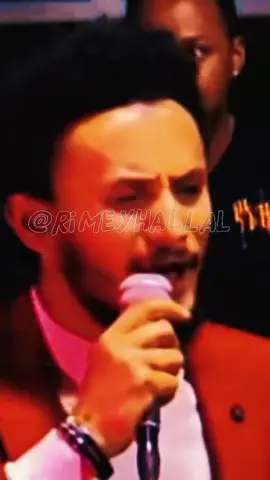 #duet with @⚜️𝕽𝕺𝒴𝕬𝕷🎭𝔐𝔢𝔇ℑ𝔄⚜️ #amharicmusic #ሓበሻ_ቲክቶክ #eritreantiktok #ethiopian_tik_tok 