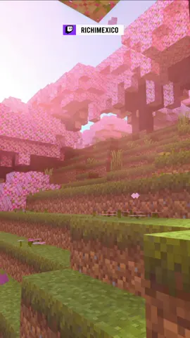 semillas para minecraft bedrock 1.20 #Minecraft #bedrockedition #semillasdeminecraft #seedsforminecraft #semillasminecraft #mods 