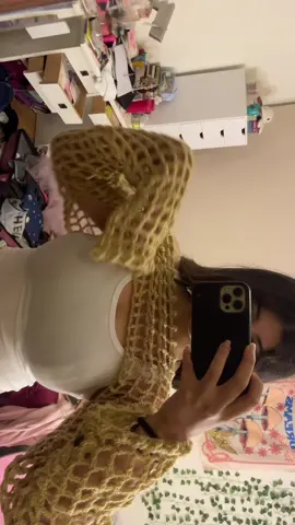 do i start selling them😭?