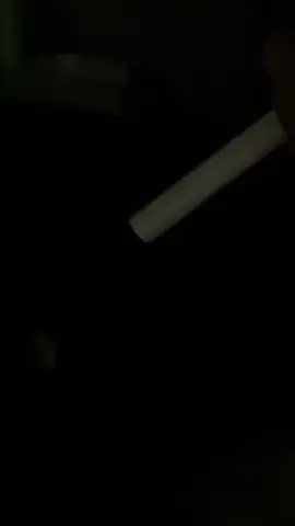 nih bang ambil aja jgn lupa salin tautan yah ☺️ #fyp #fypシ #mentahanaestetic #mentahanvidio #vibesrokok  #foryoupage #storywa_2023keren 