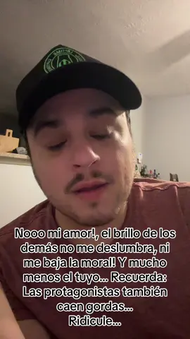 Ni te hago en el mundo… #eldiariodeundolido #soy #parati #fyp #viral #trend #risa #amonosss #paluegoestarde #sinaloense #texas #houston #resultayresalta #asies #contenido #cosasdelavida #pobresito 