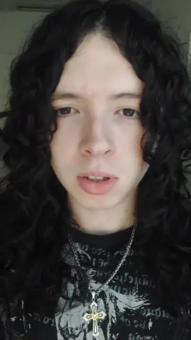 Oh my good @Lumi Athena! •♡• #lumiathena #fypp #lumiathena🔛🔝 #lumiathenafanpage #lumiathenafan 