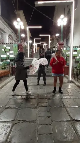 Al fin algo de Oneus! 😭❤️🫂 #oneus #oneus_official #oneustomoon #oneushwanwoong #oneusravn #oneuskeonhee #ravn #keonhee #hwanwoong #kpop #kwavebolivia #lapaz_bolivia🇧🇴 #parati #fyp #xyzbca #oneusluna #luna #oneus 