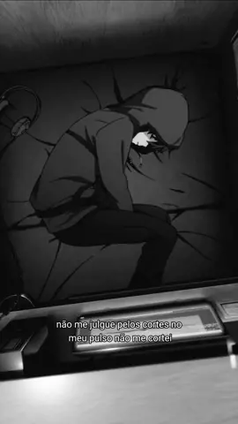 #CapCut #sadsong #sadvibes #sadstory #sadmusic #solidao #triste 