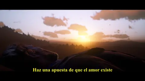 #rdr2 #rdr #reddeadredemption2 #arthurmorgan #fyp #foryoupage 